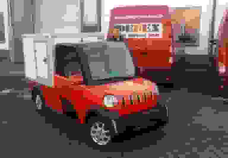 DEBEX_ARI_Motors_Quer.jpeg