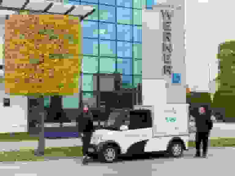 Werner_companies.jpeg