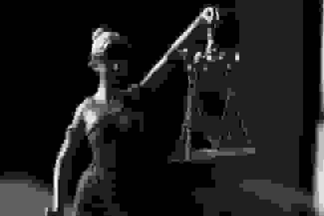 agb_hintergrund.jpg