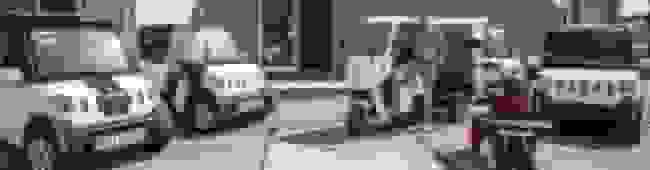 ari_motors_zentrale.jpg