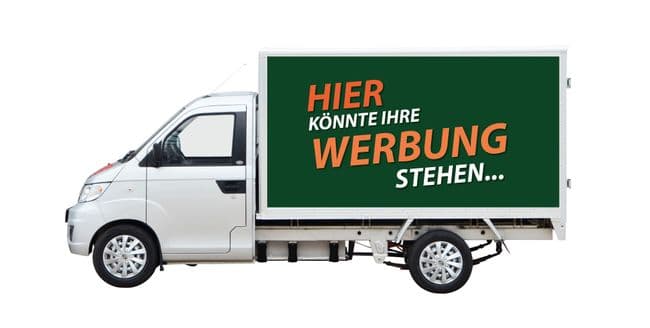 Teilweise Folierung für ARI 901 Koffer