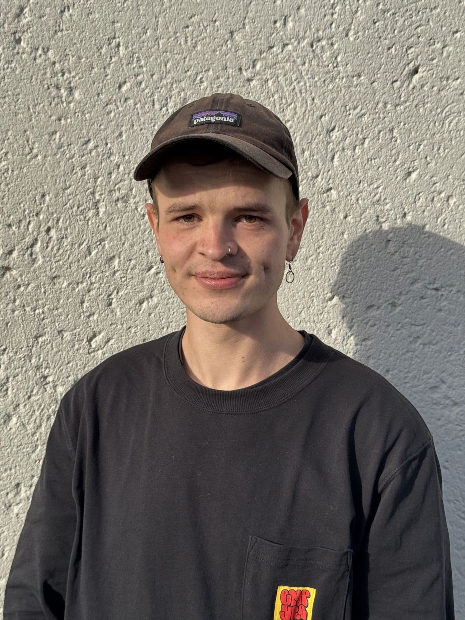 Benjamin Lidzba.jpg