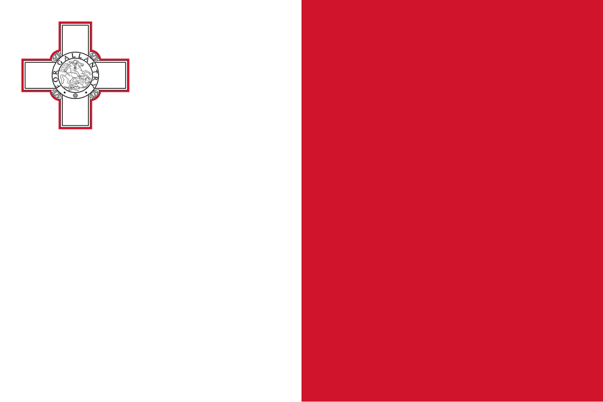 Malta subsidizes electric cars with up to €6,000 – ARI Motors Offers the Perfect Models
