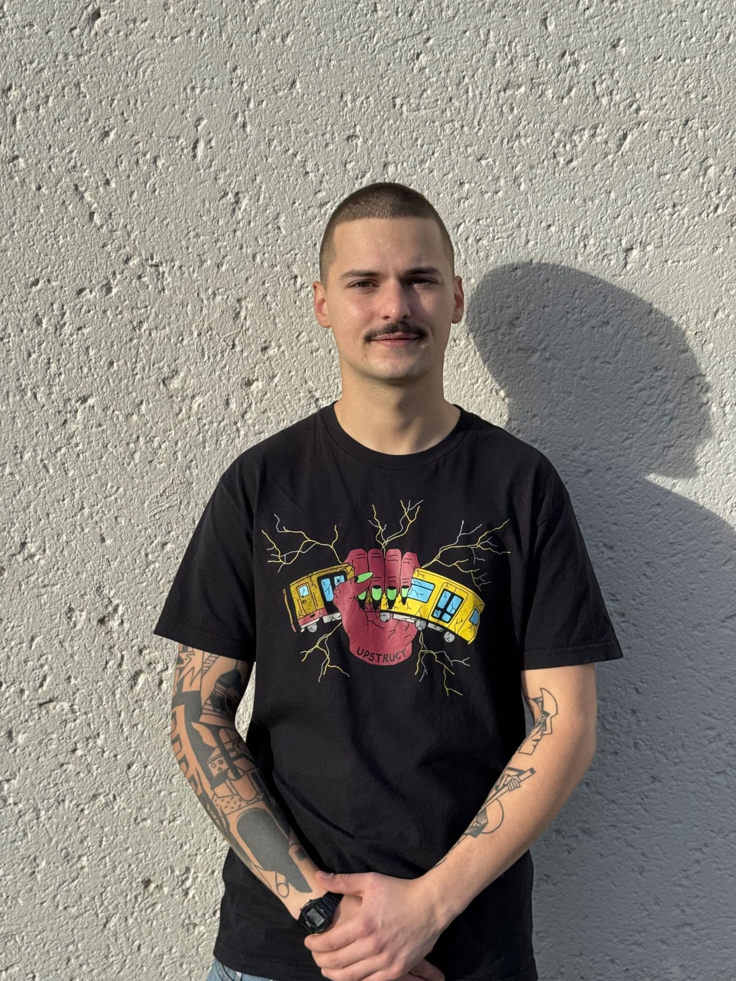 Florian Miecznikowski.jpg