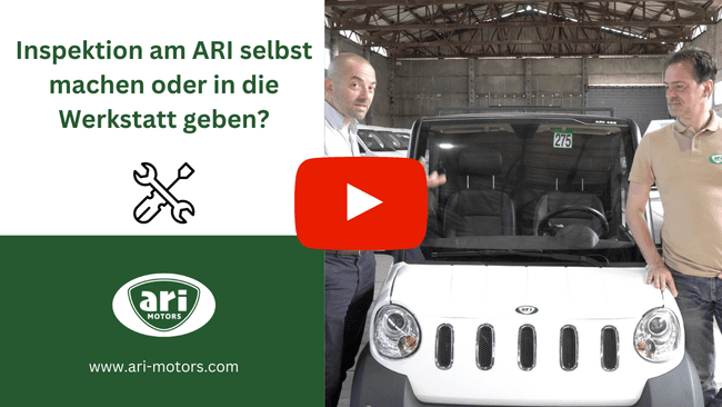 YouTube Video Titel: "undefined"