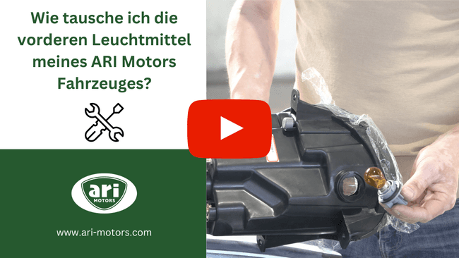 YouTube Video Titel: "undefined"
