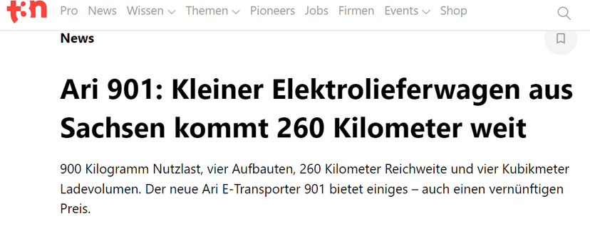 Screenshot ARI 901 t3t.png