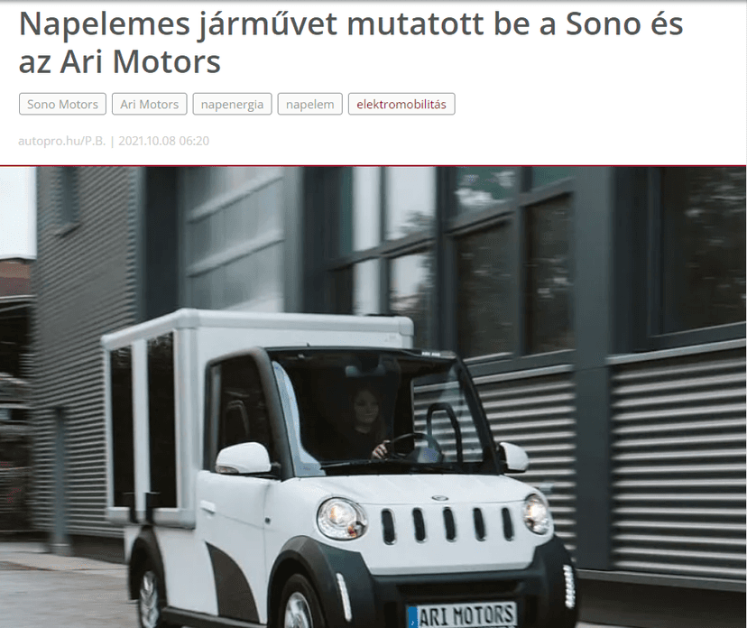 ScreenshotAutopro.png