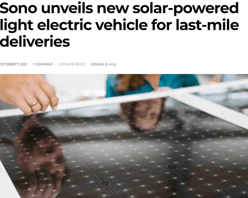 Screenshot The Driven.png