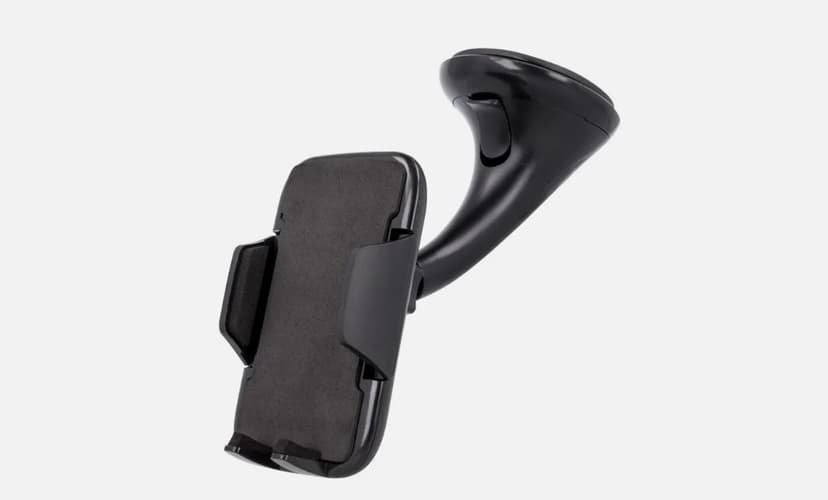 Smartphone Halterung für ARI 1710