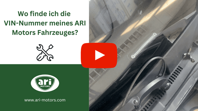 YouTube Video Titel: "undefined"