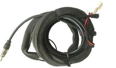 Antenna for ARI 458, ARI 802, ARI 804, ARI 452, ARI 252