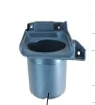 Soporte para bebidas para ARI 145