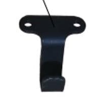Enganche del cojín del asiento para ARI 145