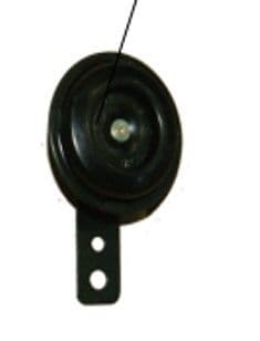 Claxon para ARI 145