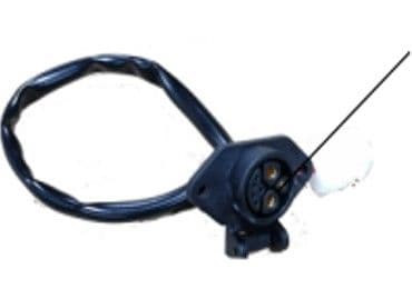 Nabíjecí port pro ARI 145