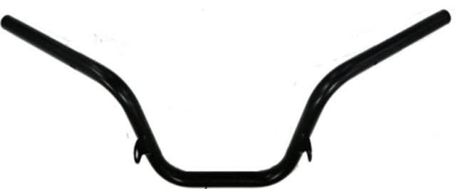 Manillar para ARI 145