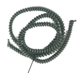 Spulenwicklung für ARI 145