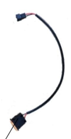 USB-Anschluss für ARI 145