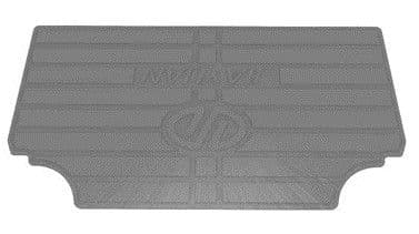 Alfombrilla de la cabina del ARI 458, ARI 802, ARI 452, ARI 252