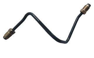 Rear left brake hose for the ARI 458, ARI 802, ARI 804, ARI 452, ARI 252.