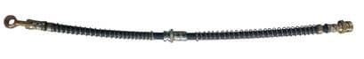 Bremsschlauch Flex vorn für ARI 458, ARI 802, ARI 804, ARI 452, ARI 252