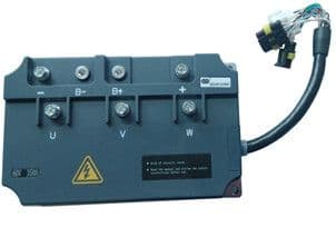Regulador de 7,5KW para ARI 458, ARI 802, ARI 804
