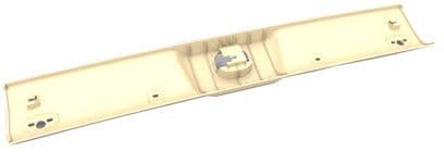 Front roof cover for ARI 458, ARI 802, ARI 804, ARI 452, ARI 252