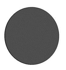 Dichtung 40mm für ARI 458, ARI 802, ARI 804, ARI 452, ARI 252