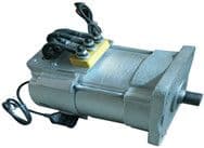 Elektromotor 3,5KW pro ARI 452, ARI 252