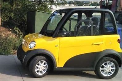 Amarillo limón ARI 458, 452, 252, 802, 804