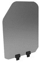 Tilt window retractable left for ARI 458, ARI 802, ARI 452, ARI 252