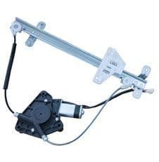 Window lifter right for ARI 458, ARI 802, ARI 804, ARI 452, ARI 252