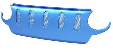 Frontmaske / Grill für ARI 458, ARI 802, ARI 804, ARI 452, ARI 252