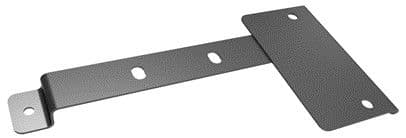 Holder dashboard for ARI 458, ARI 802, ARI 804, ARI 452, ARI 252 with power steering.
