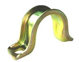 Stop ring steering gear B for ARI 458, ARI 802, ARI 804, ARI 452, ARI 252