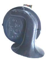 Horn for ARI 458, ARI 802, ARI 804, ARI 452, ARI 252
