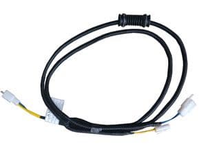 Wiring harness door right for ARI 458, ARI 802, ARI 452, ARI 252