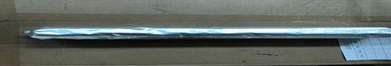 Polyethylene adhesive 600 ml for ARI 458, ARI 802, ARI 804, ARI 452, ARI 252