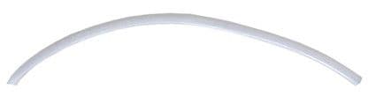 Condensation tube air conditioner for ARI 458, ARI 802, ARI 804, ARI 452, ARI 252.