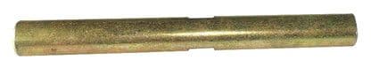 Short steering bar left for ARI 458, ARI 802, ARI 804, ARI 452, ARI 252.
