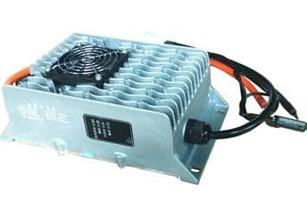 Charger 3.5KW for ARI 452, ARI 252.