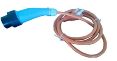 Ladekabel für ARI 458, ARI 802, ARI 804, ARI 452, ARI 252