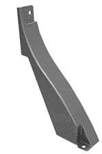 Linker Halter Mittelteil für ARI 458, ARI 802, ARI 452, ARI 252