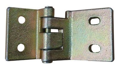 Right door hinge for the ARI 458, ARI 802, ARI 804, ARI 452, ARI 252.