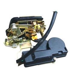 Right door lock for ARI 458, ARI 802, ARI 452, ARI 252.