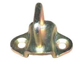 Lock cylinder for ARI 458, ARI 802, ARI 452, ARI 252