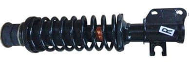 Stoßdämpfer vorne rechts für ARI 458, ARI 802, ARI 804, ARI 452, ARI 252