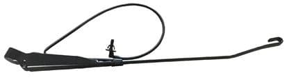 Windshield wiper arm for ARI 458, ARI 802, ARI 804, ARI 452, ARI 252