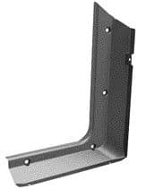 Inner middle door holder left for ARI 458, ARI 802, ARI 452, ARI 252